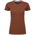 Tee-shirts sur Grenoble : T-shirt Sg SGTEEF