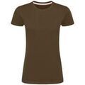 Tee-shirts sur Grenoble : T-shirt Sg SGTEEF