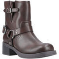 Bottines Rocket Dog Nino Grenoble