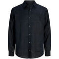 Chemises/chemisettes sur Grenoble : Chemise Jack & Jones FS12393