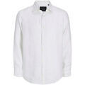 Chemises/chemisettes sur Grenoble : Chemise Jack & Jones FS12393
