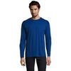 T-shirt Sols Monarch