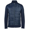 Gilets sur Grenoble : Gilet Stormtech Appalachian