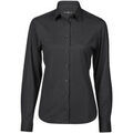 Chemises sur Grenoble : Chemise Tee Jays RW10878