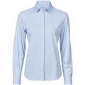 Chemises sur Grenoble : Chemise Tee Jays RW10878