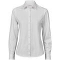 Chemises sur Grenoble : Chemise Tee Jays RW10878