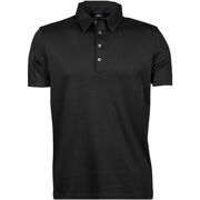 Polo Tee Jays Pima