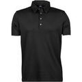 Polo Tee Jays Pima