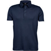 Polo Tee Jays Pima