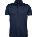 Polo Tee Jays Pima