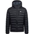 Blouson Trespass Mikail