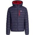 Blouson Trespass Mikail