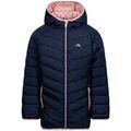 Manteaux sur Grenoble : Manteau Trespass Valard