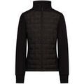 Vestes sur Grenoble : Veste Trespass Redwillow