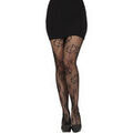 Culottes & autres bas
sur Grenoble : Collants & bas Fiestas Guirca FG1368 Noir