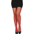 Culottes & autres bas
sur Grenoble : Collants & bas Fiestas Guirca FG386 Rouge