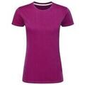 Tee-shirts sur Grenoble : T-shirt Sg SGTEEF