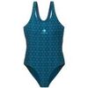 Maillots de bain Aquawave Seaweed