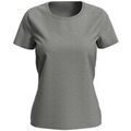 T-shirt Stedman Lux Grenoble