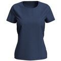 Tee-shirts sur Grenoble : T-shirt Stedman Lux