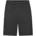 Short Fruit Of The Loom LT1405