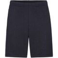 Short Fruit Of The Loom LT1405