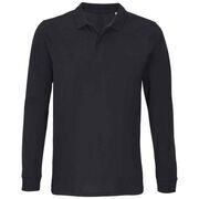 Polo Sols Planet