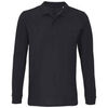 Polo Sols Planet
