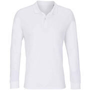 Polo Sols Planet