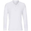Polo Sols Planet