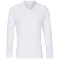Pull sur Grenoble : Polo Sols Planet