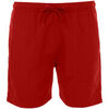 Short Sols Sandy