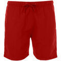 Shorts/Bermuda sur Grenoble : Short Sols Sandy