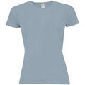 Tee-shirts sur Grenoble : T-shirt Sols Sporty