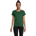 Tee-shirts sur Grenoble : T-shirt Sols Pioneer