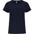 Tee-shirts sur Grenoble : T-shirt Roly Cies