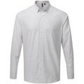 Chemise Premier Maxton Grenoble