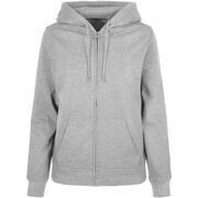 Veste Build Your Brand Basic
