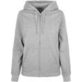 Veste Build Your Brand Basic