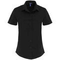 Chemise Premier LT5904 Grenoble
