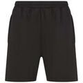 Short Finden & Hales LT6051