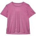 Tee-shirts sur Grenoble : T-shirt 4F F1012