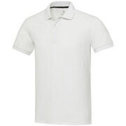 Polo Elevate Nxt Emerald Aware