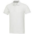 Polo Elevate Nxt Emerald Aware