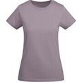 T-shirt Roly Breda Grenoble