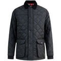 Vestes sur Grenoble : Blouson Duke D555 Harborough