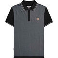 Polos sur Grenoble : Polo Lambretta SS24