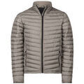 Vestes sur Grenoble : Blouson Tee Jays Zepelin