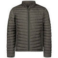Vestes sur Grenoble : Blouson Tee Jays Zepelin