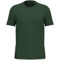 T-shirt Native Spirit NS305 Grenoble